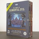 Original Adventures Reincarnated 6: Temple of Elemental Evil