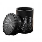 Dice Cup: The Witcher - Geralt Sword of Destiny