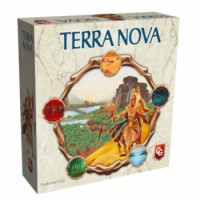 Terra Nova