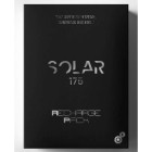 Solar 175: Recharge Pack