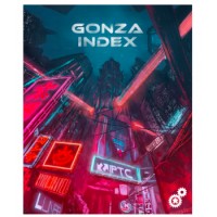 Gonza Index