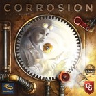 Corrosion