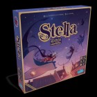 Stella: Dixit Universe