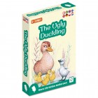 The Ugly Duckling