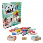 Jenga Maker (Suomi)