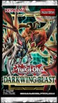 Yu-Gi-Oh!: Darkwing Blast - Booster