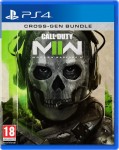 Call of Duty: Modern Warfare II (Kytetty)