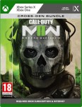 Call of Duty: Modern Warfare II (XSX/XONE) (Kytetty)