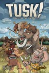 Tusk!: Surviving The Ice Age