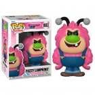 Funko Pop! Animation: The Powerpuff Girls - Fuzzy Lumpkins