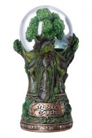 Hilepallo: The Lord of the Rings - Treebeard (22cm)
