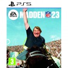 Madden NFL 23