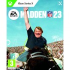 Madden NFL 23