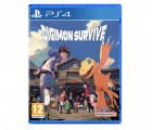 Digimon Survive