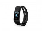 Havit: H1108A Fitness Tracker