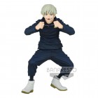 Figuuri: Jujutsu Kaisen - Toge Inumaki (15cm)