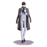 Figuuri: Love & Producer - Mo Xu (Pop Up Parade, 19cm)