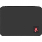 Astralis 15" Laptop Sleeve