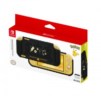 Hori: Hybrid System Armor Pikachu Suojakuori (Lite)