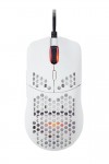 Fourze: GM800 Gaming Mouse (White)