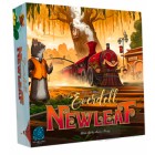 Everdell: Newleaf