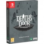 Death's Door (Ultimate Edition)