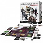 Umbrella Academy: The Board Game