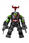 Figuuri: Warhammer 40K - Meganob With Shoota (30cm)