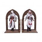 Figuuri: Assassin's Creed - Altair & Ezio (24cm)