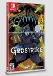 Godstrike