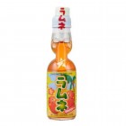 Juoma: Ramune - Mango (200ml)