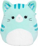 Pehmolelu: Squishmallows - Corinna the Cat (36cm)