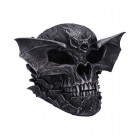 Nemesis: Bat Skull (19cm)