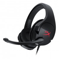 HyperX: Cloud Stinger Wired Gaming Headset (PC/PS4/NSW/XONE)