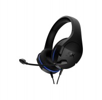 HyperX: Cloud Stinger Core Wired Gaming Headset (PS4/PS5)