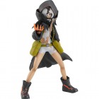 Figuuri: Black Rock Shooter Dawn Fall Strength (13cm)