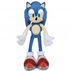 Pehmolelu: Sonic The Hedgehog  - Sonic 2 Sonic plush toy (44cm)
