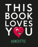 This Book Loves You (SC)