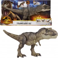 Jurassic World: Dominion - Thrash \'N Devour T-Rex