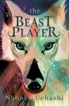 The Beast Player (PB)