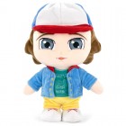 Pehmolelu: Stranger Things - Dustin (26cm)