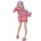 Figuuri: Eromanga Sensei - Izumi Sagiri Room Wear Version (20cm)