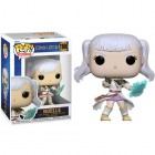 Funko Pop! Animation: Black Clover - Noelle