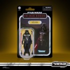 Figuuri: Star Wars Obi-Wan Kenobi - Darth Vader (Vintage Collection, 10cm)