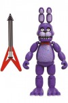 Figuuri: Five Nights At Freddy's - Bonnie (13cm)