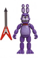 Figuuri: Five Nights At Freddy\'s - Bonnie (13cm)