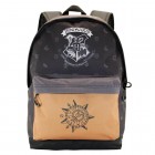 Reppu: Harry Potter -  Hogwarts backpack (41cm)