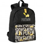 Reppu: Pokmon - Pikachu (41cm)