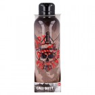 Juomapullo: Call Of Duty - Stainless Steel Bottle (515ml)