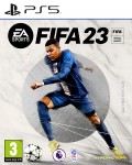 FIFA 23 (Kytetty)